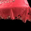 Picture of 9251 Tablecloth